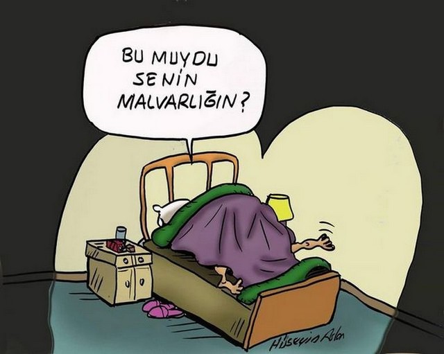 Karikatur012272