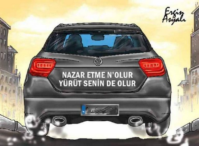 Karikatur012273