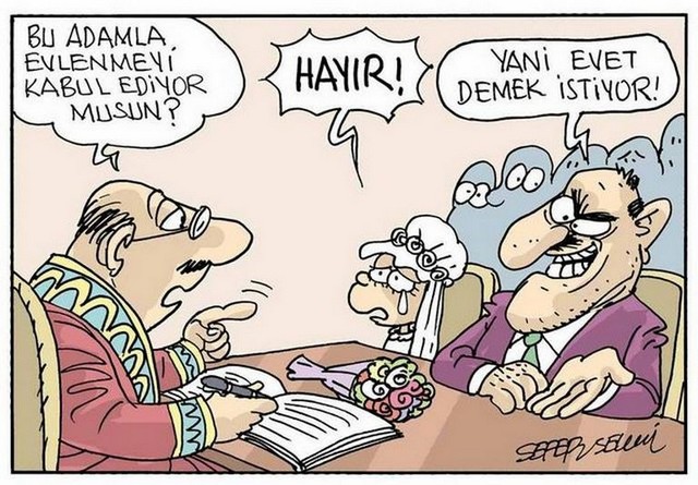Karikatur012274