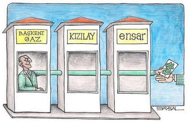 Karikatur012275
