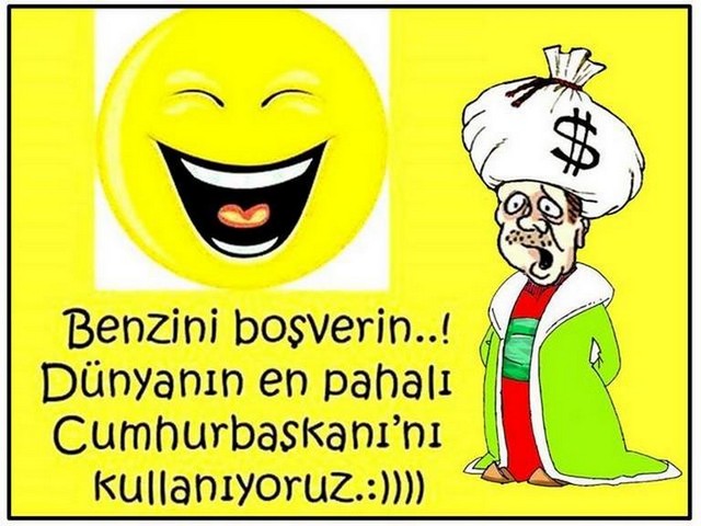 Karikatur012276