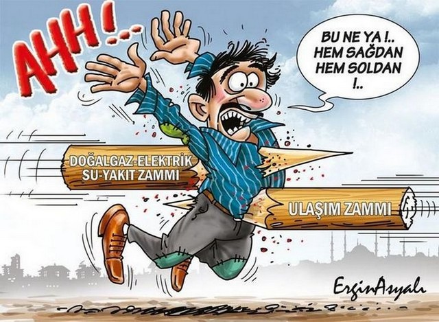 Karikatur012277