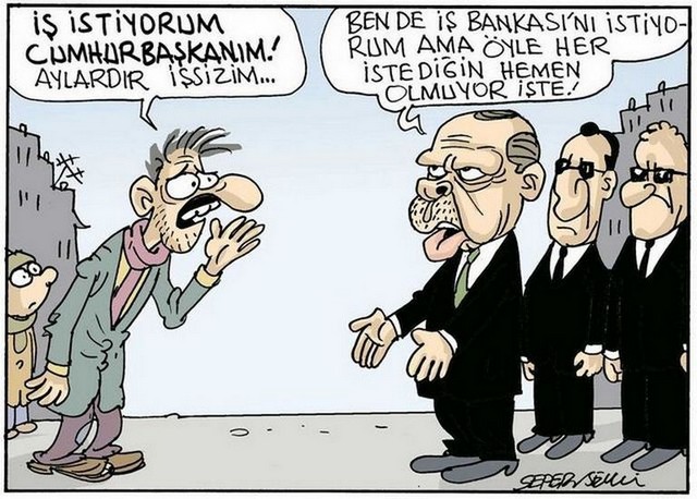 Karikatur012279