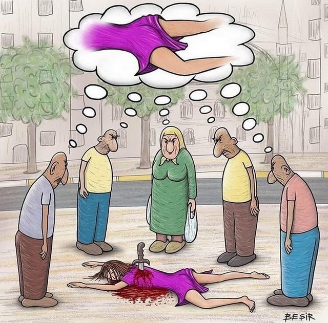 Karikatur012280