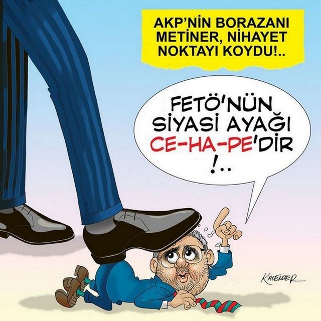 Karikatur012284