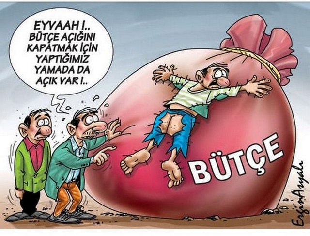 Karikatur012285