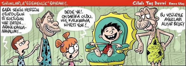 Karikatur012286