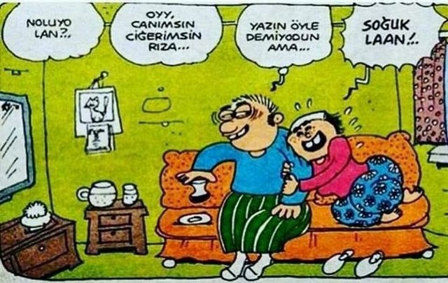 Karikatur012287