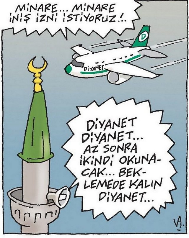 Karikatur012288