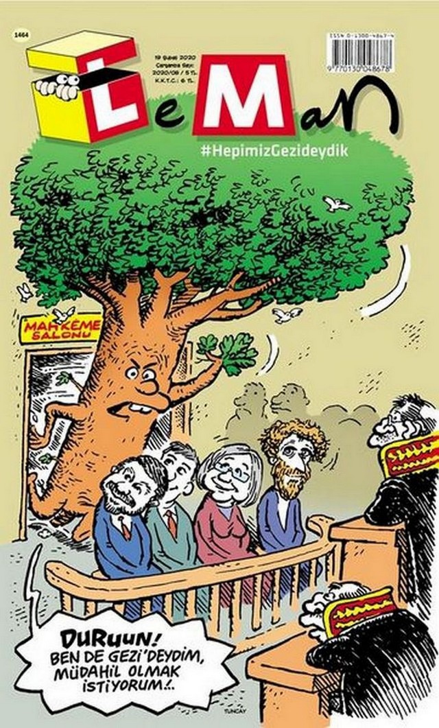 Karikatur012290