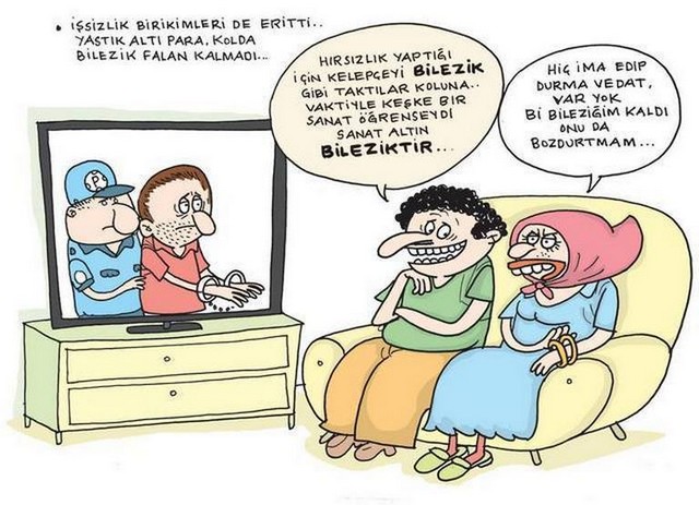 Karikatur012292