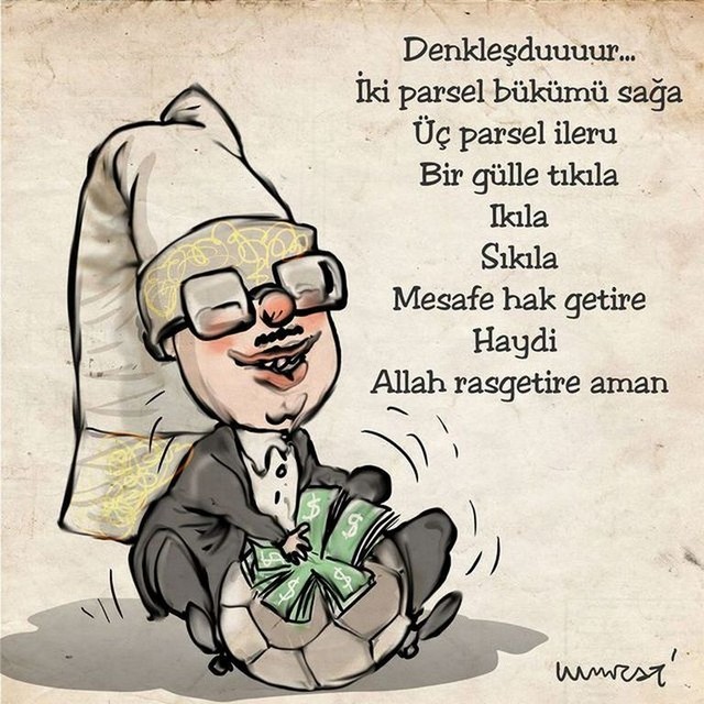 Karikatur012293