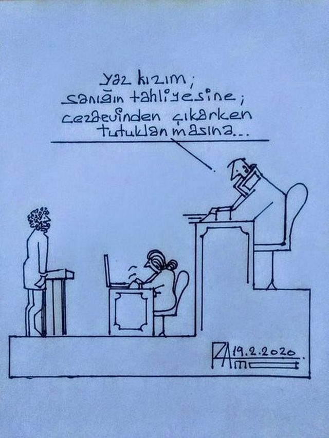 Karikatur012297