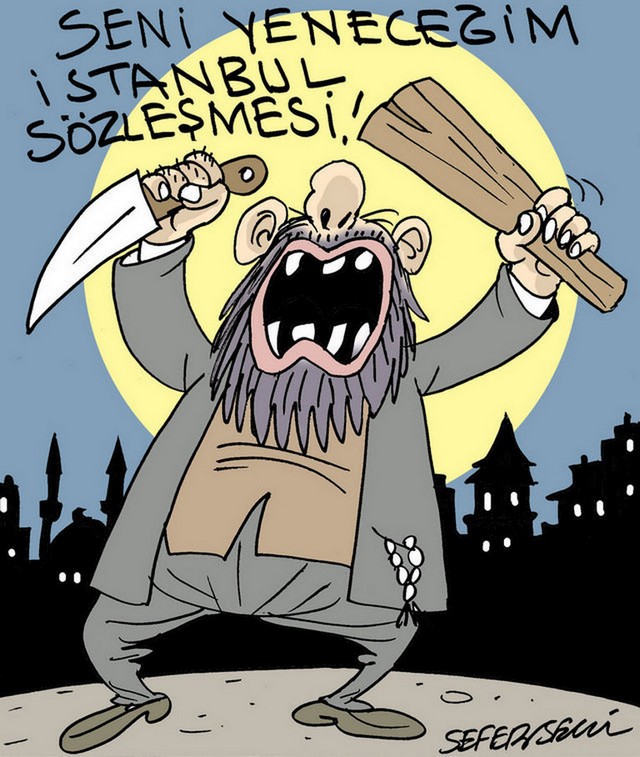Karikatur012298
