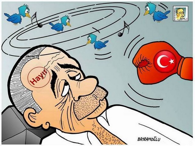 Karikatur012299