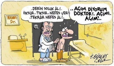 Karikatur012319