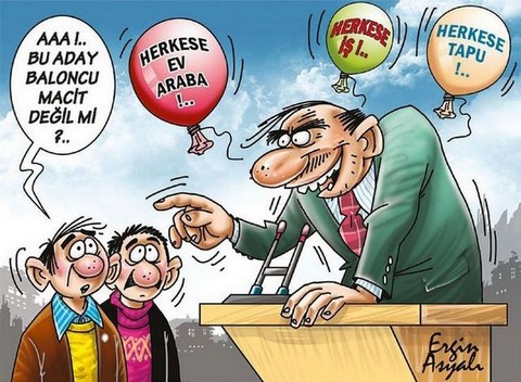 Karikatur012322