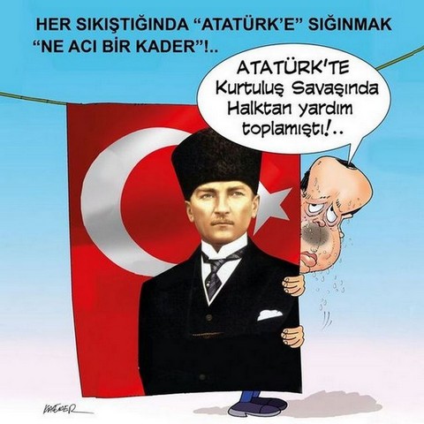 Karikatur012349