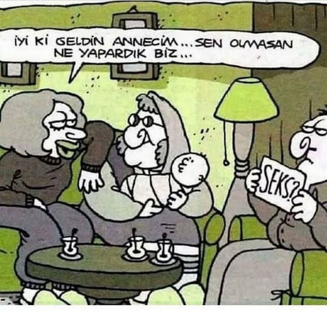 Karikatur012351