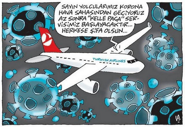 Karikatur012352