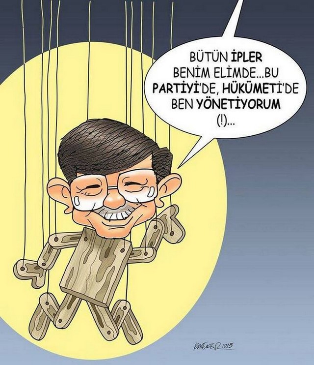 Karikatur012353