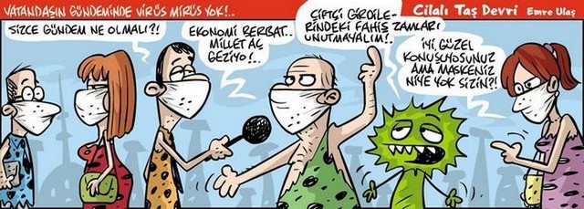 Karikatur012355