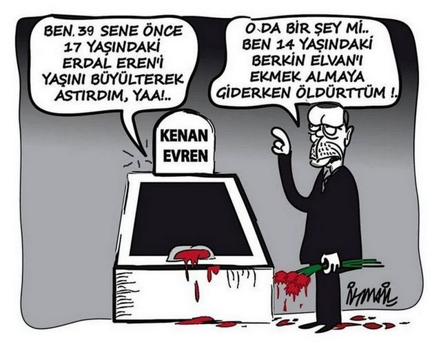 Karikatur012358