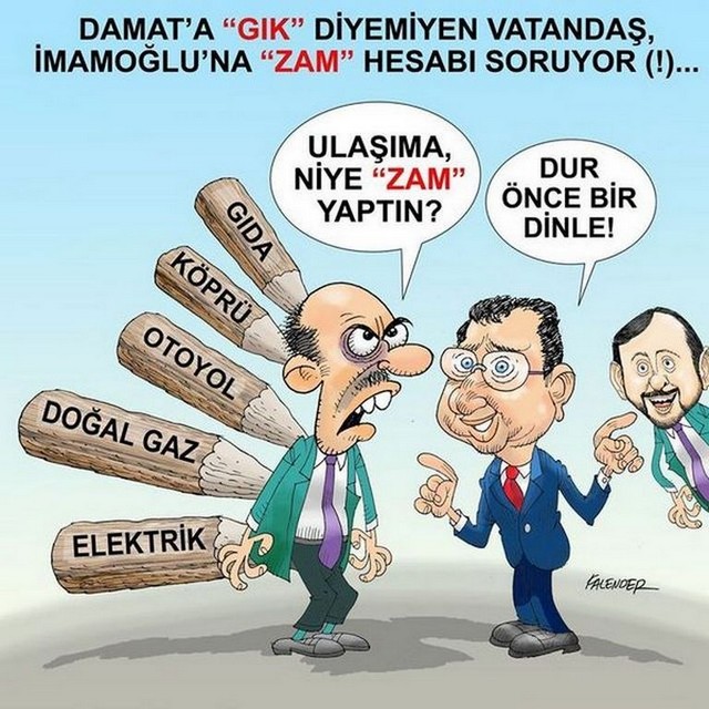 Karikatur012359