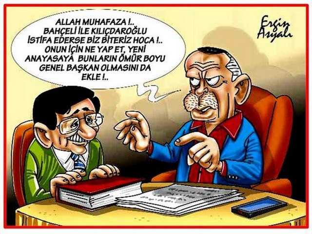 Karikatur012361