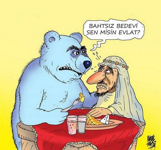 Karikatur012362