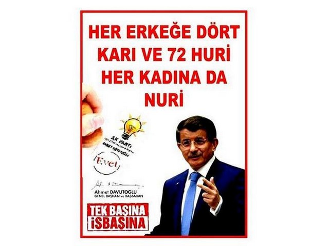 Karikatur012364