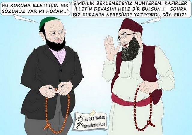Karikatur012365