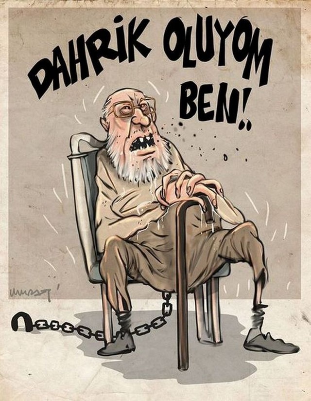 Karikatur012367
