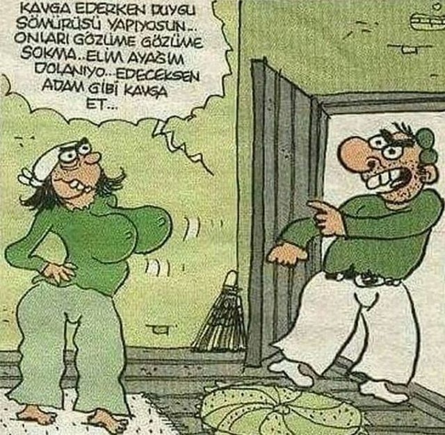 Karikatur012369