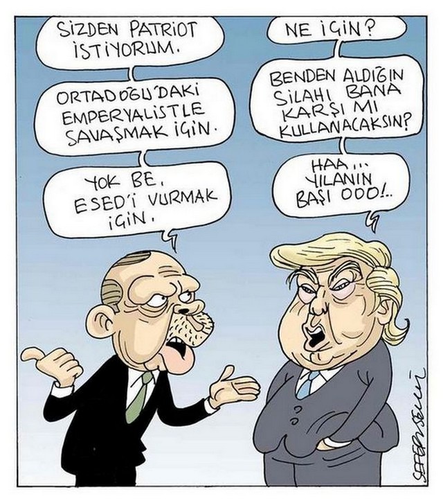 Karikatur012370