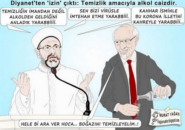 Karikatur012372