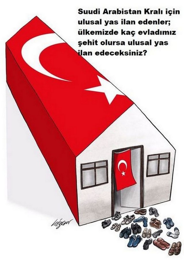 Karikatur012373