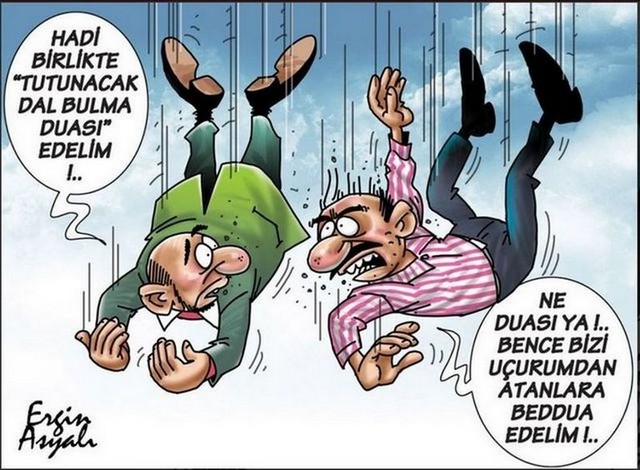 Karikatur012375