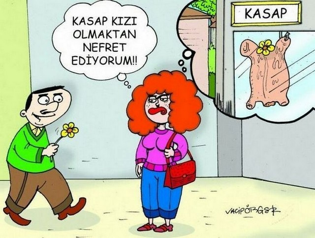 Karikatur012376
