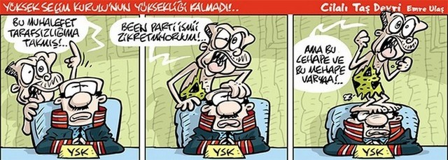 Karikatur012377