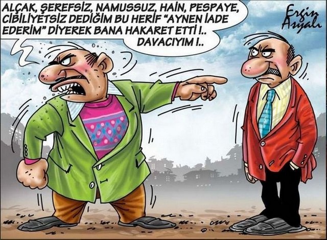 Karikatur012378