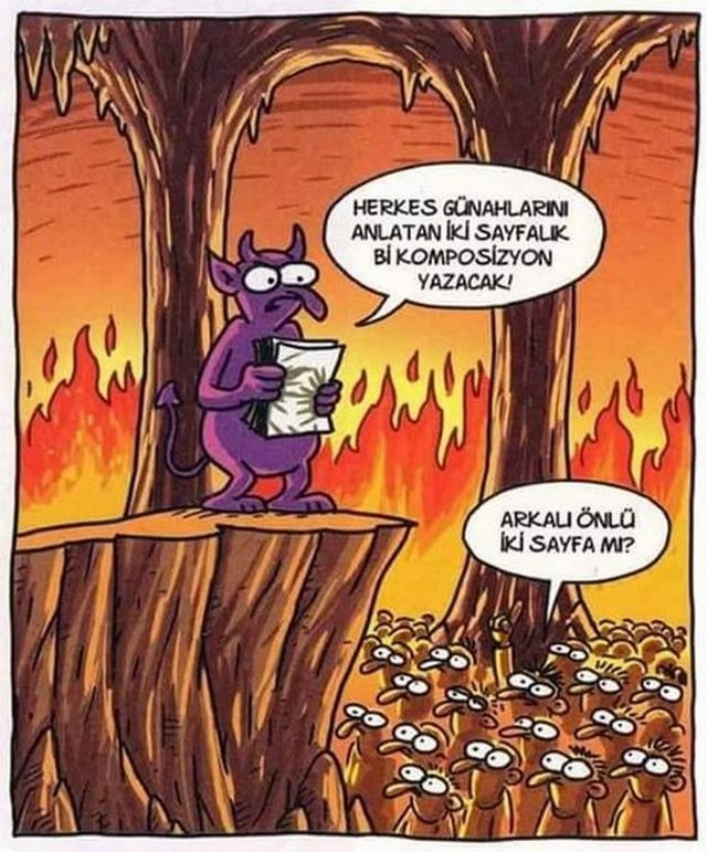 Karikatur012380