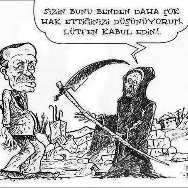 Karikatur012383