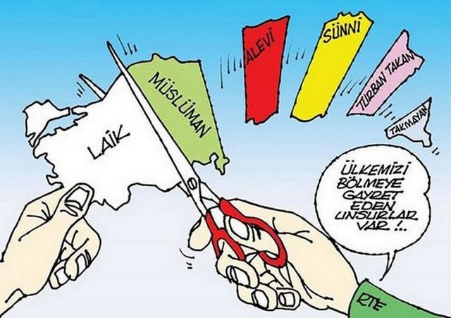 Karikatur012384
