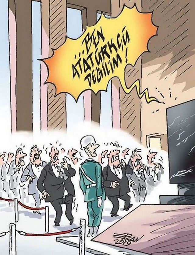 Karikatur012385