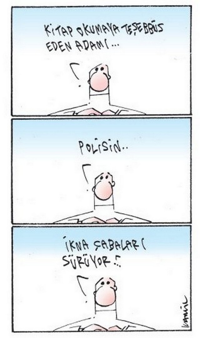 Karikatur012389