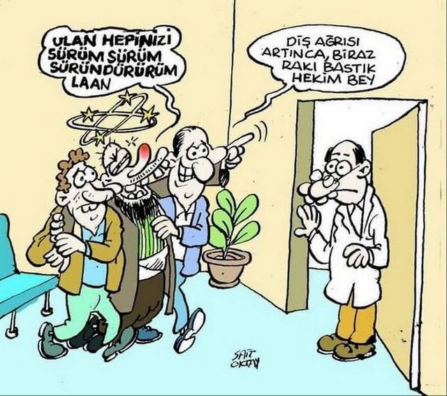Karikatur012390
