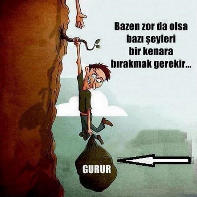 Karikatur012392