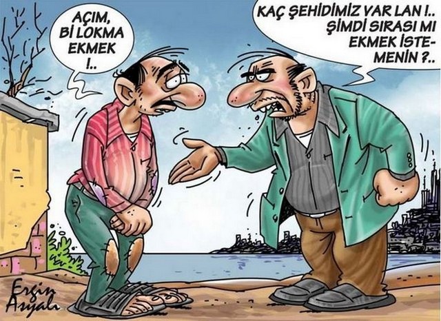 Karikatur012393
