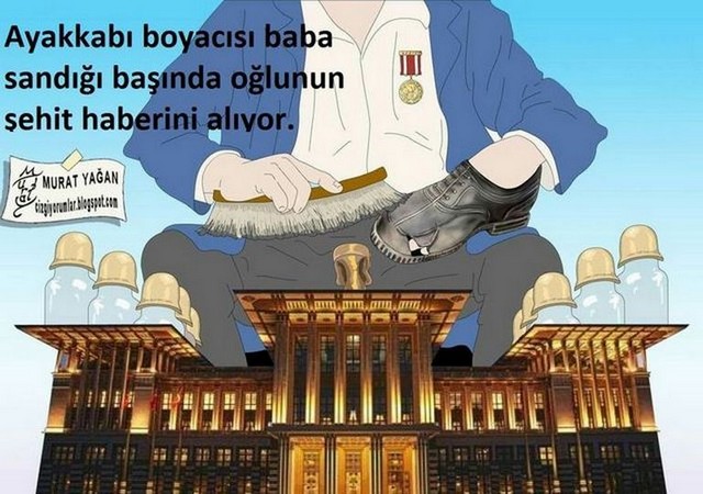 Karikatur012394